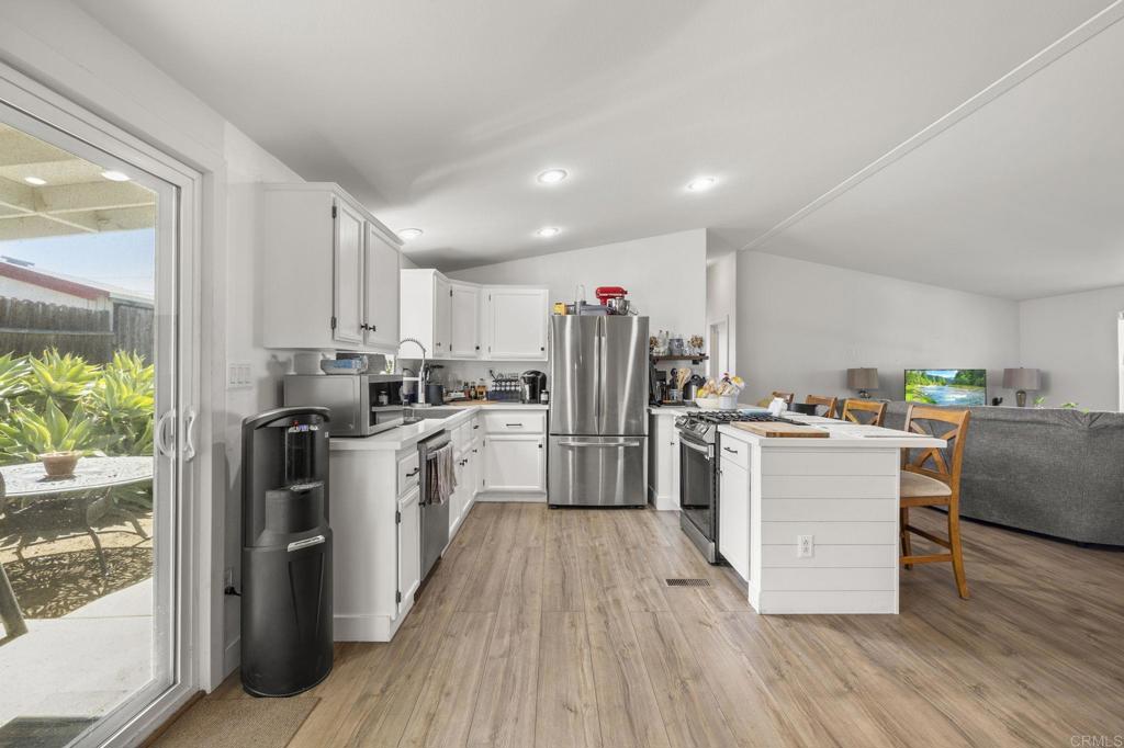 MLS #NDP2510799 image #20