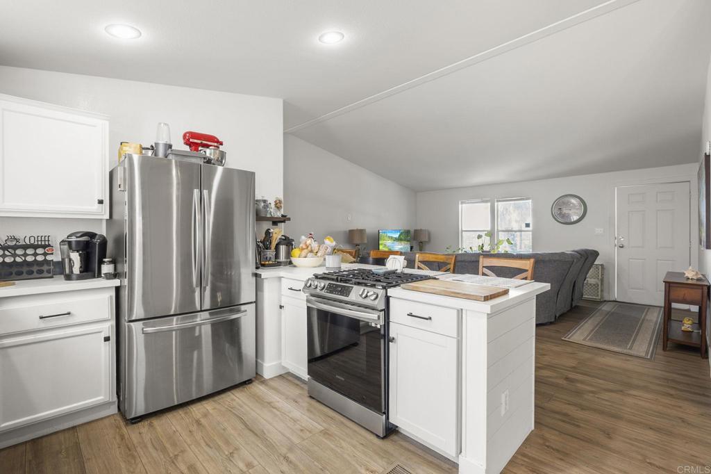 MLS #NDP2510799 image #21