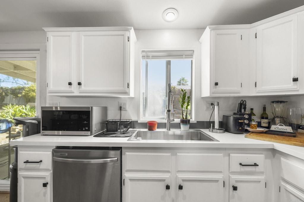 MLS #NDP2510799 image #22