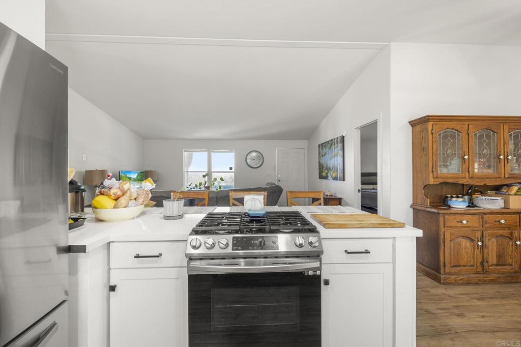 MLS #NDP2510799 image #23