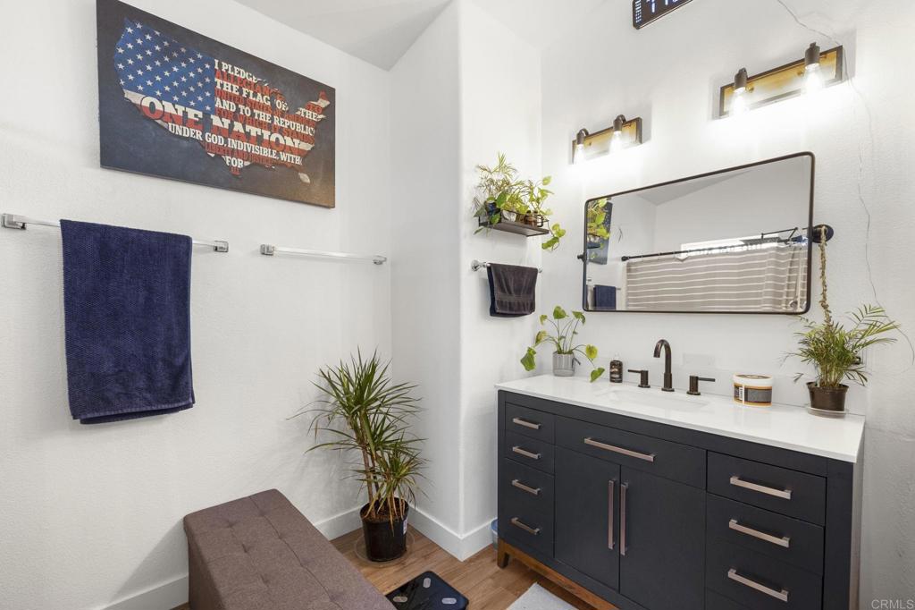 MLS #NDP2510799 image #27