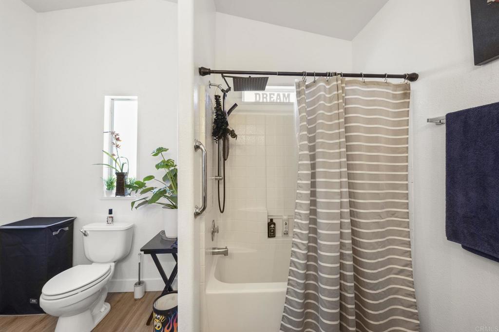 MLS #NDP2510799 image #28