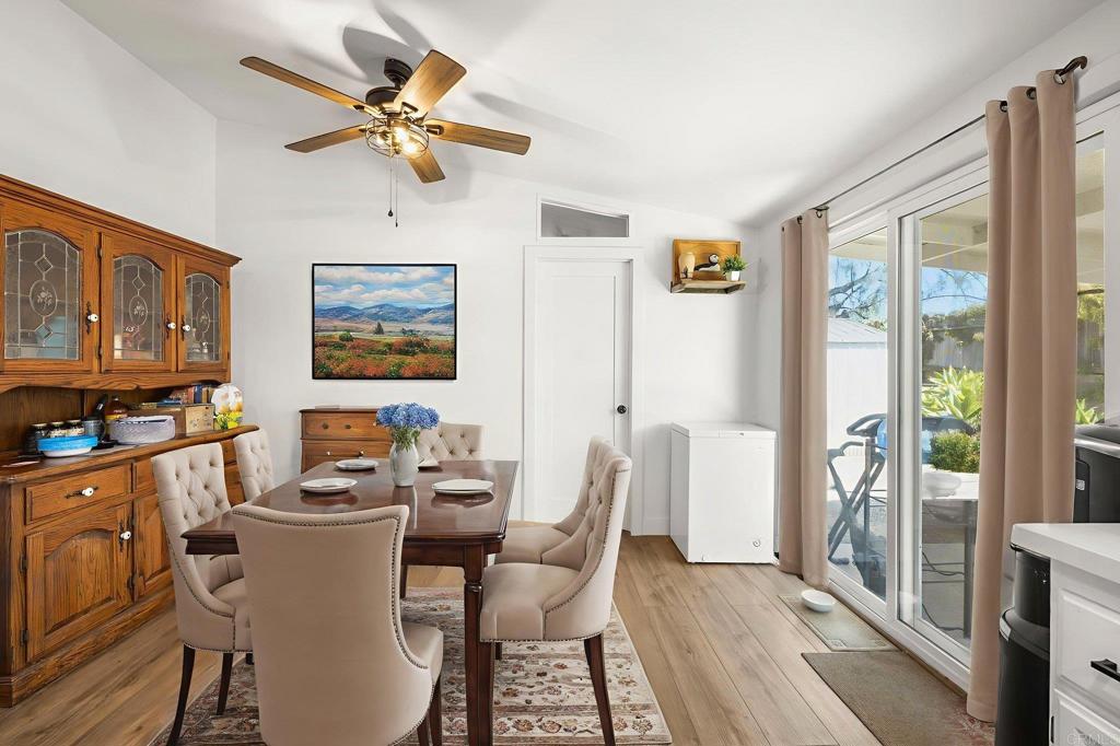 MLS #NDP2510799 image #30