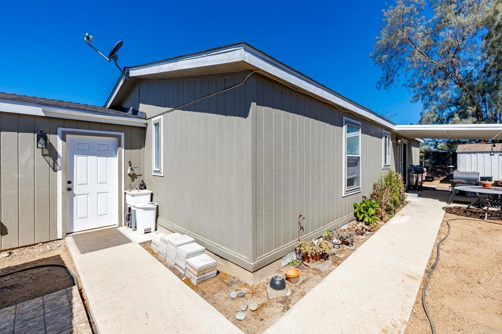 MLS #NDP2510799 image #36