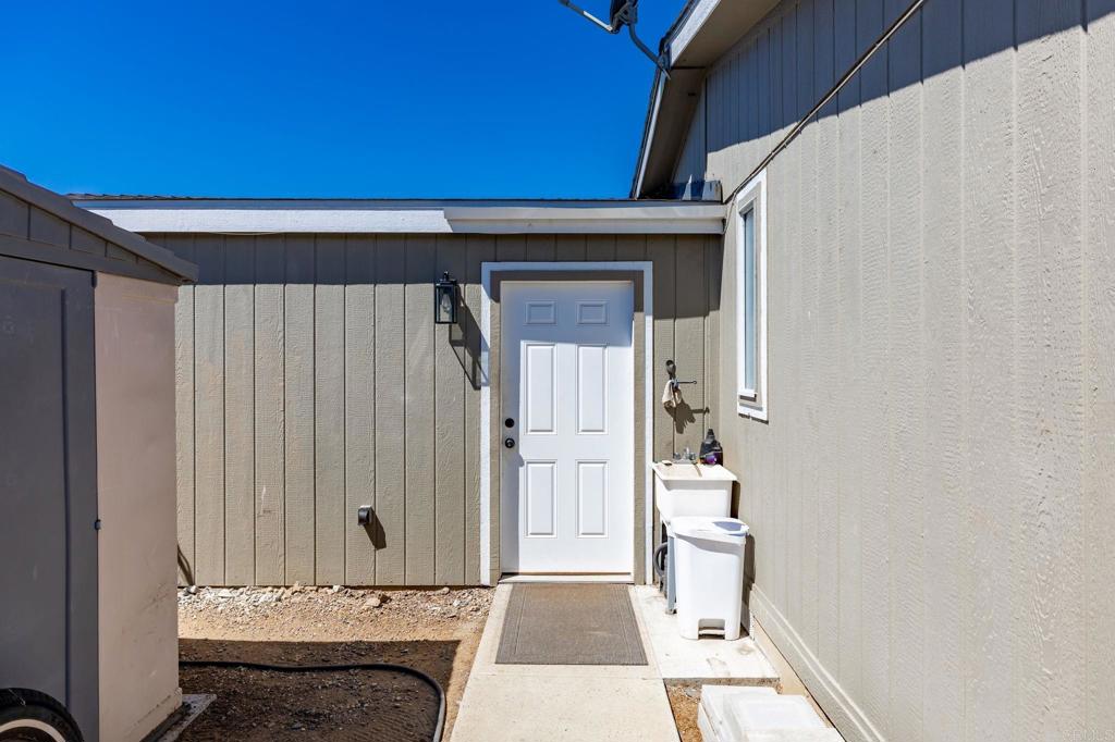 MLS #NDP2510799 image #37