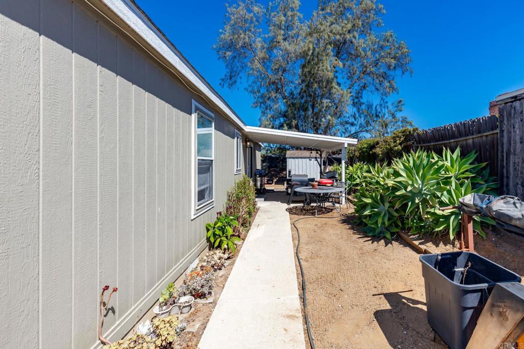 MLS #NDP2510799 image #38