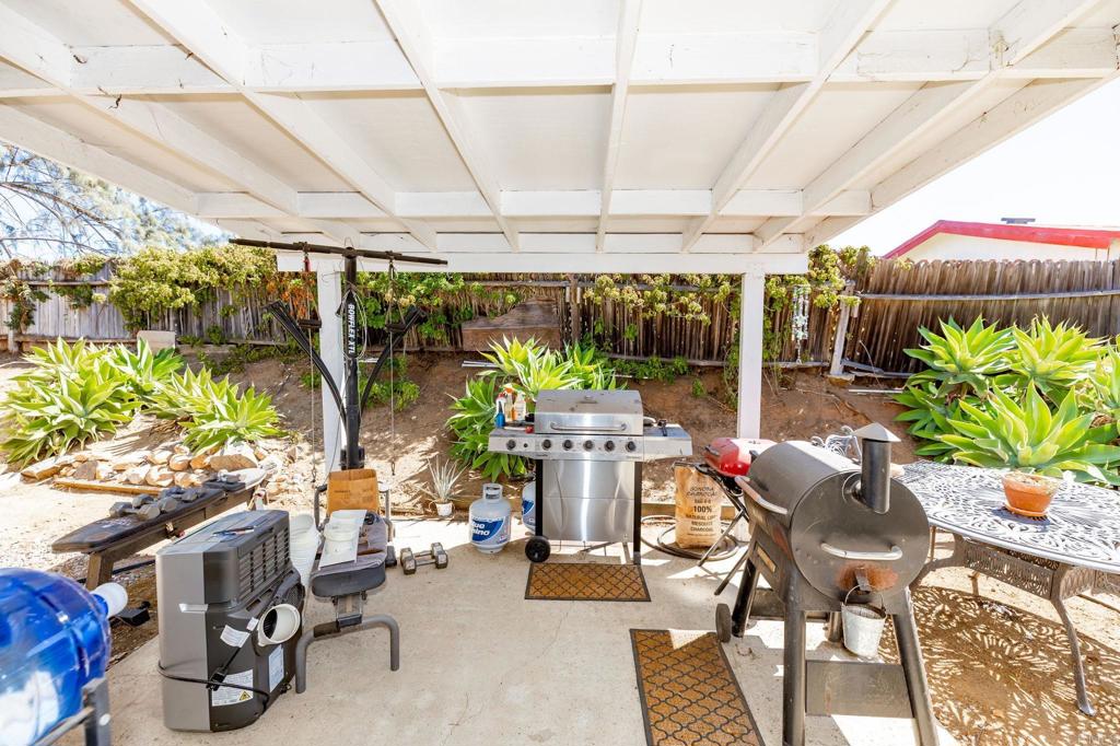 MLS #NDP2510799 image #39