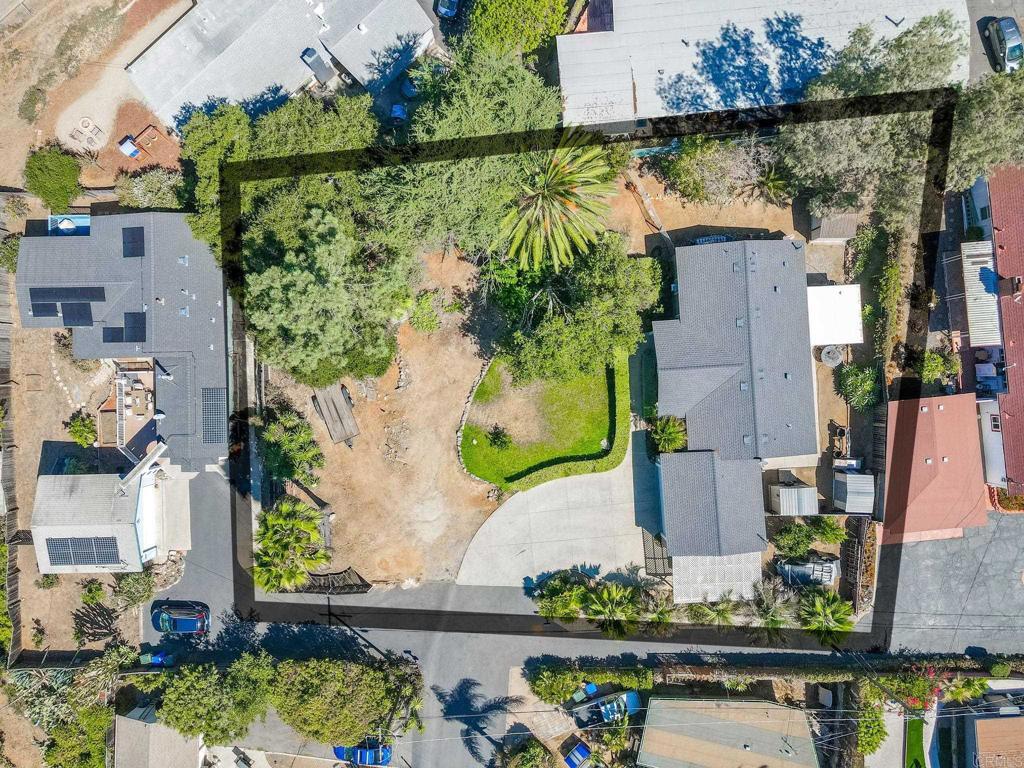 MLS #NDP2510799 image #4