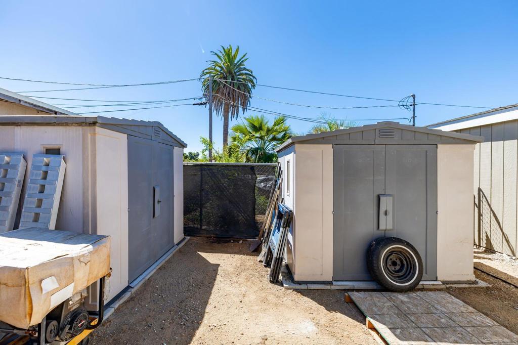 MLS #NDP2510799 image #41