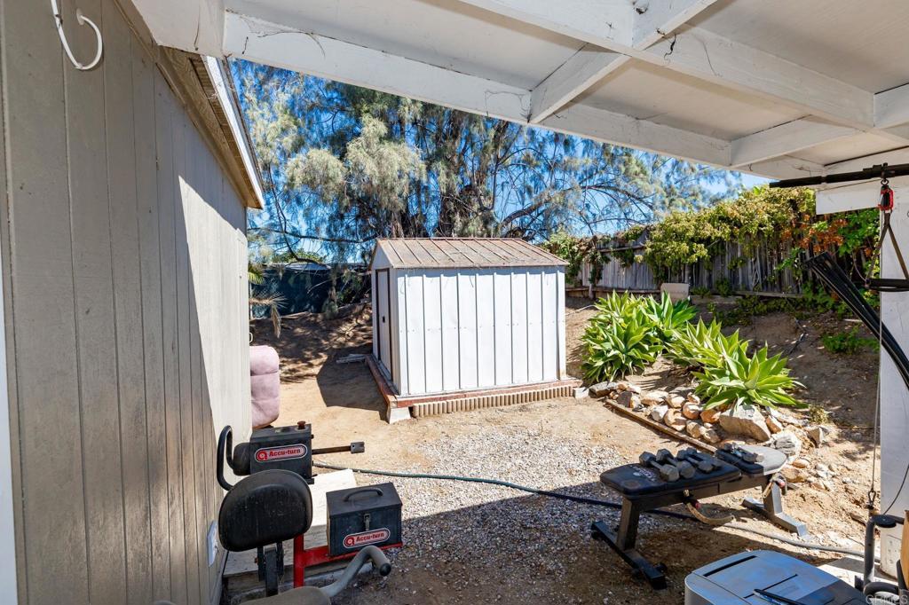 MLS #NDP2510799 image #42