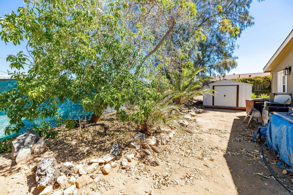 MLS #NDP2510799 image #45