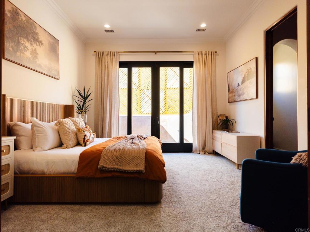 MLS #NDP2510878 image #10