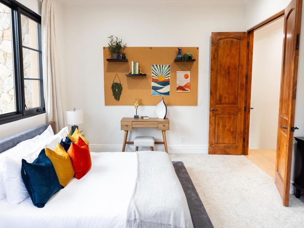 MLS #NDP2510878 image #12