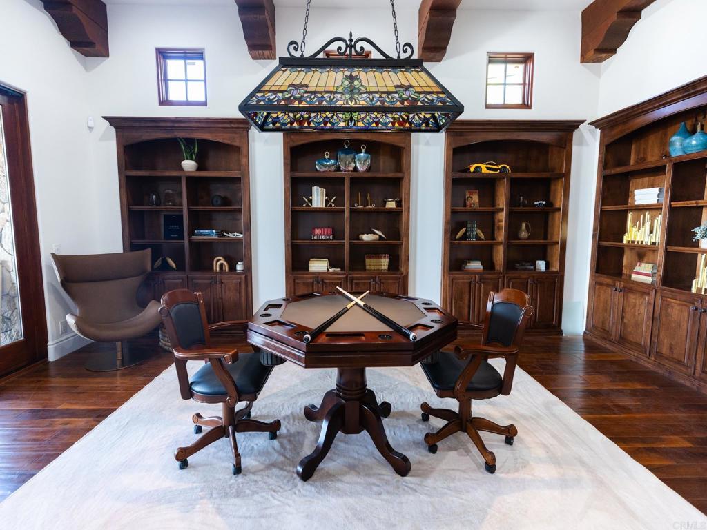 MLS #NDP2510878 image #13