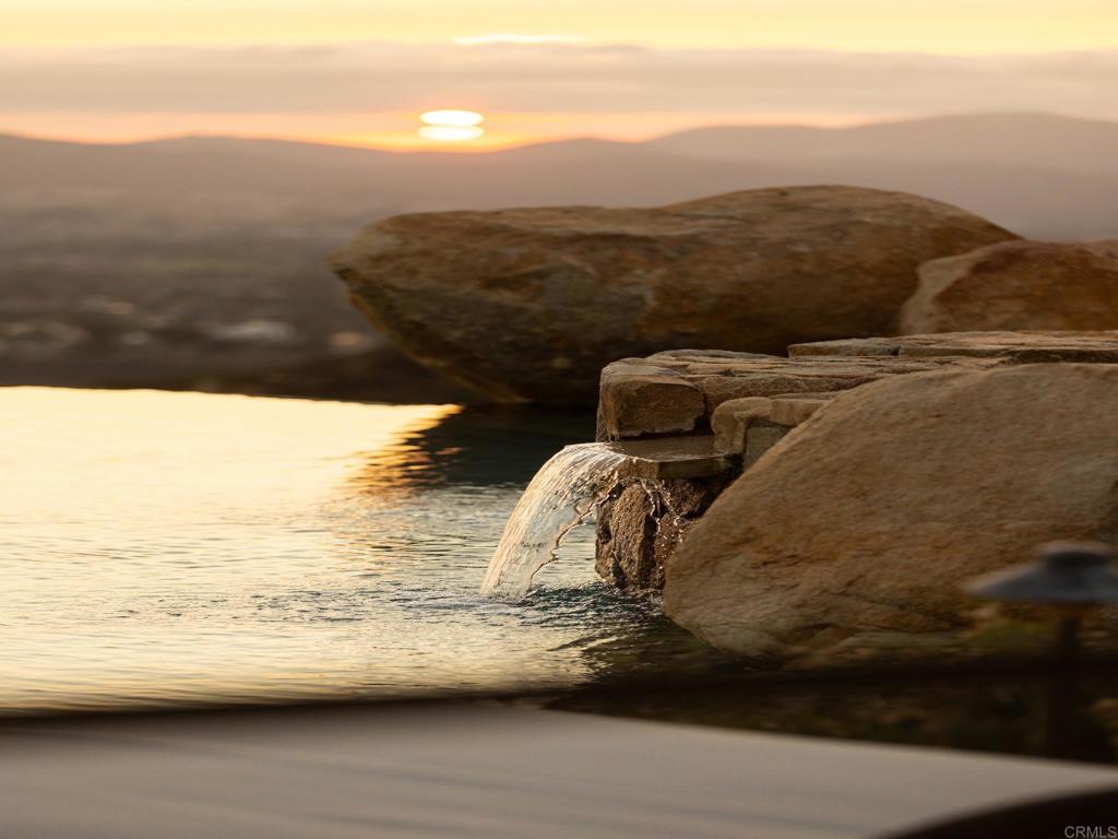 MLS #NDP2510878 image #15