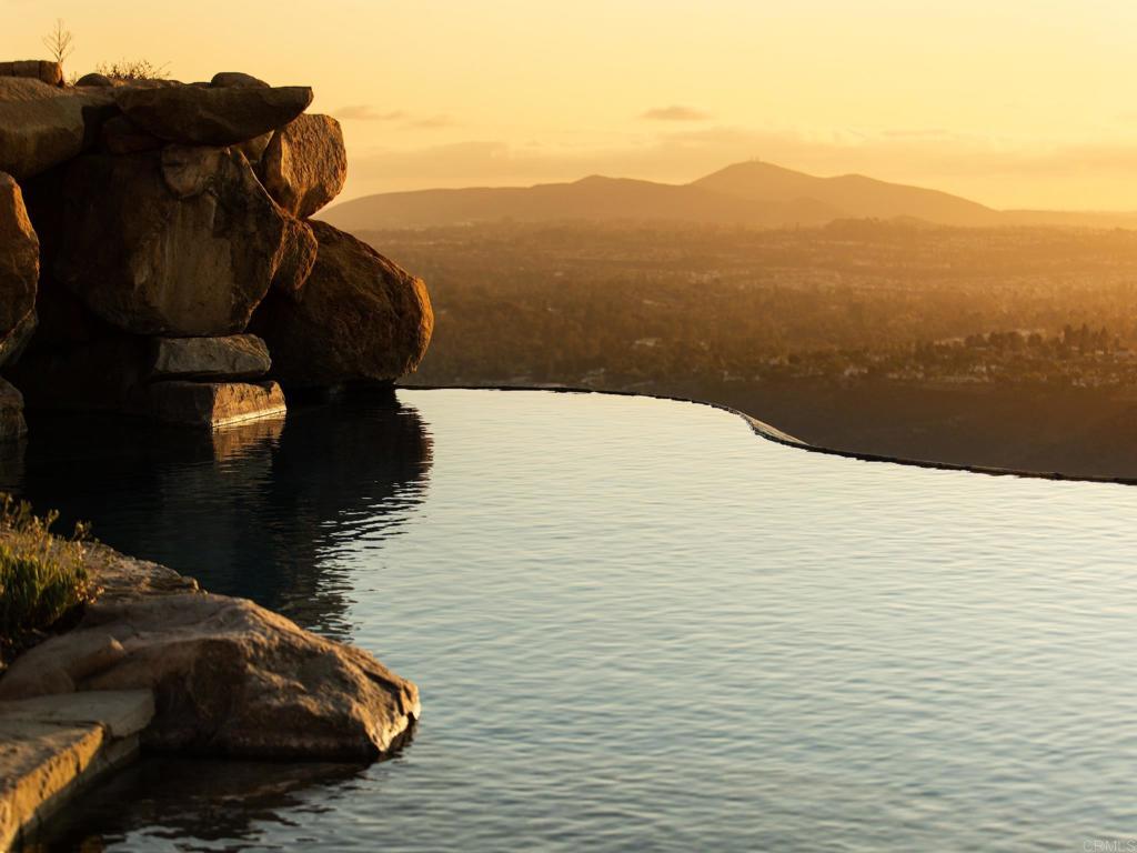 MLS #NDP2510878 image #16