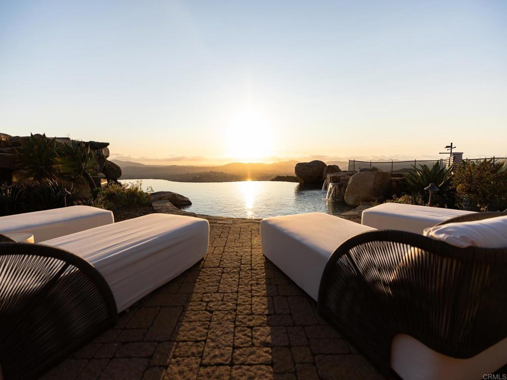 MLS #NDP2510878 image #17