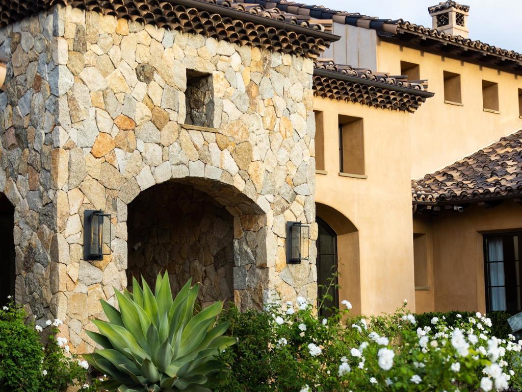 MLS #NDP2510878 image #2