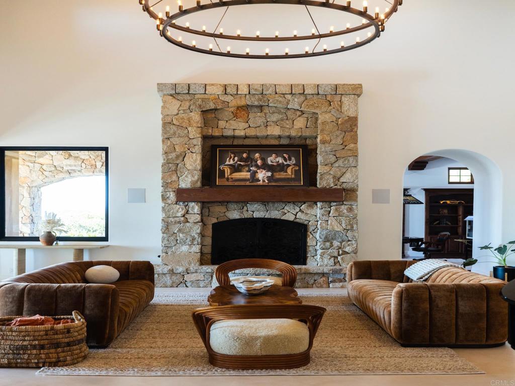 MLS #NDP2510878 image #3