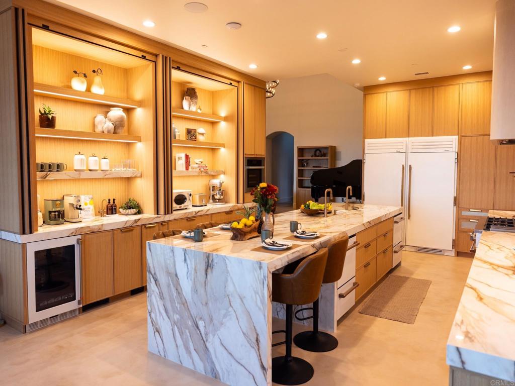 MLS #NDP2510878 image #4