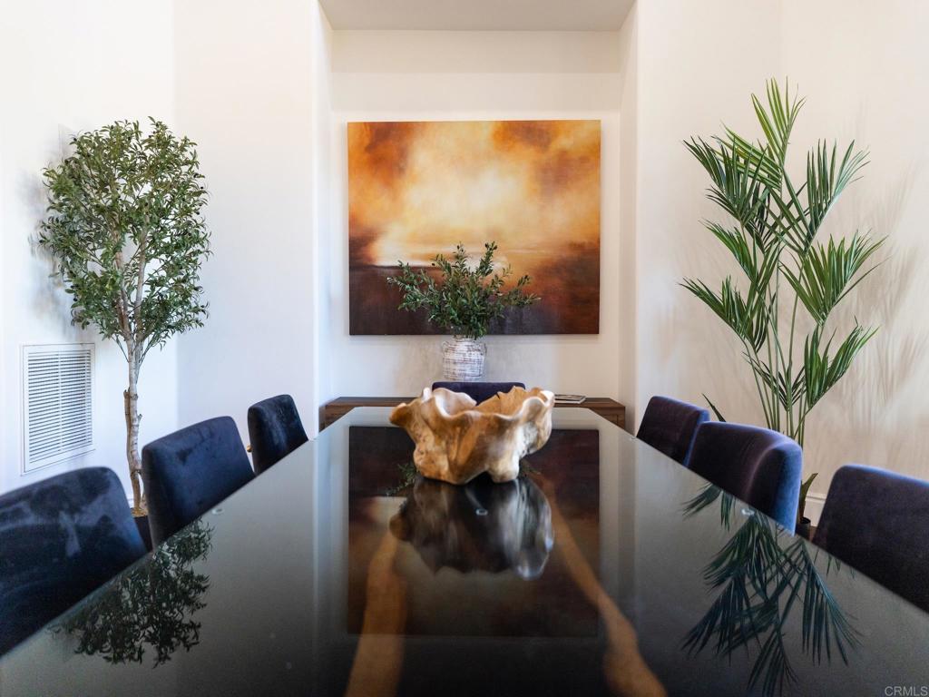 MLS #NDP2510878 image #6