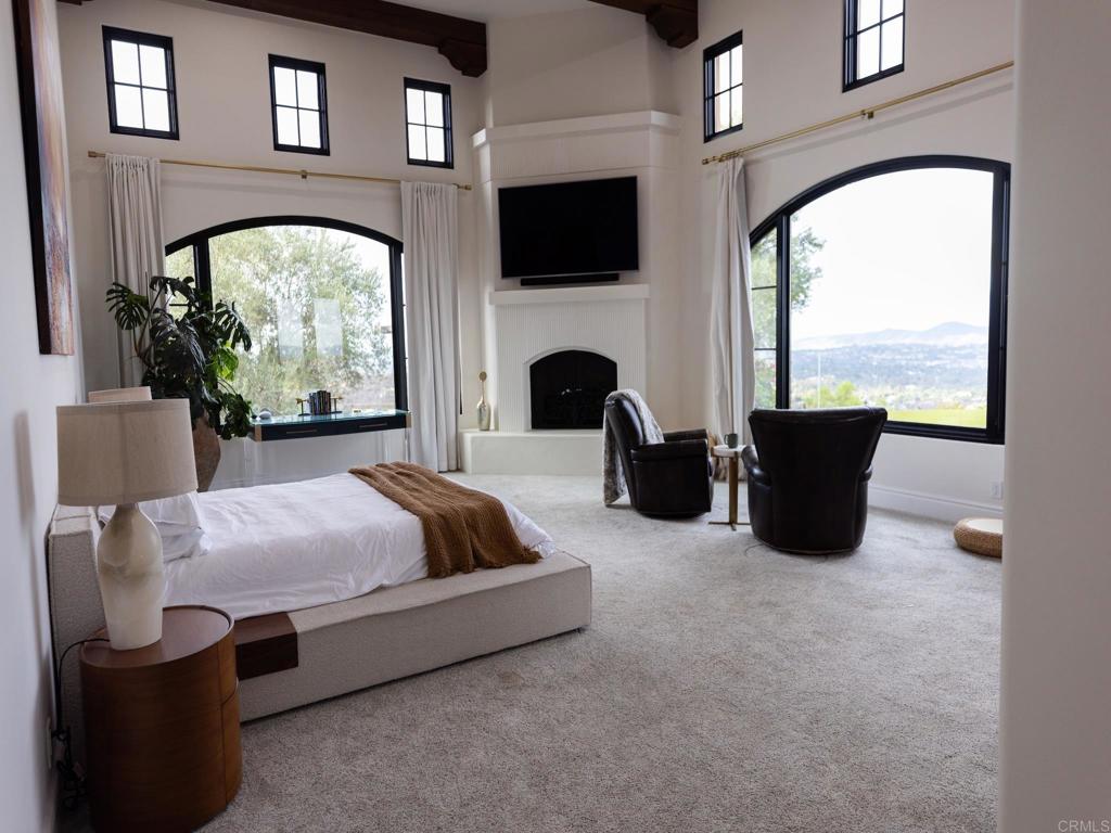 MLS #NDP2510878 image #7