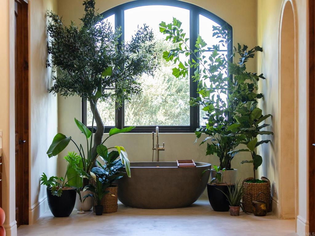 MLS #NDP2510878 image #8