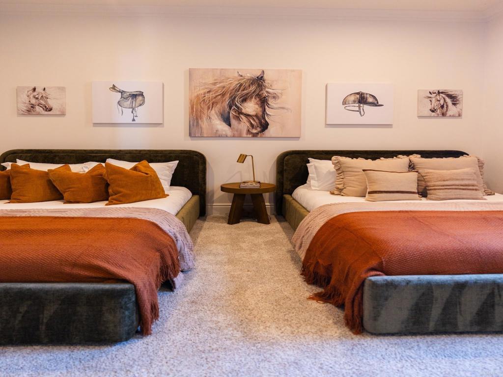 MLS #NDP2510878 image #9