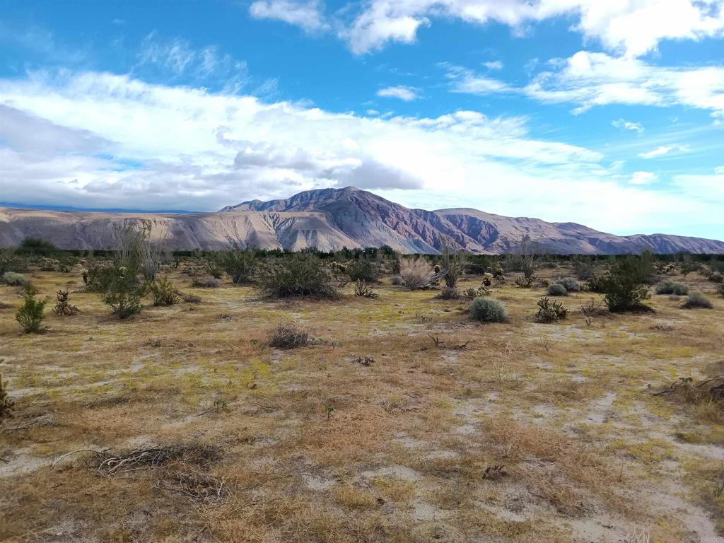 MLS #NDP2510883 image #1