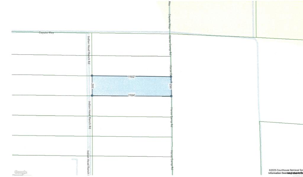 MLS #NDP2510883 image #6