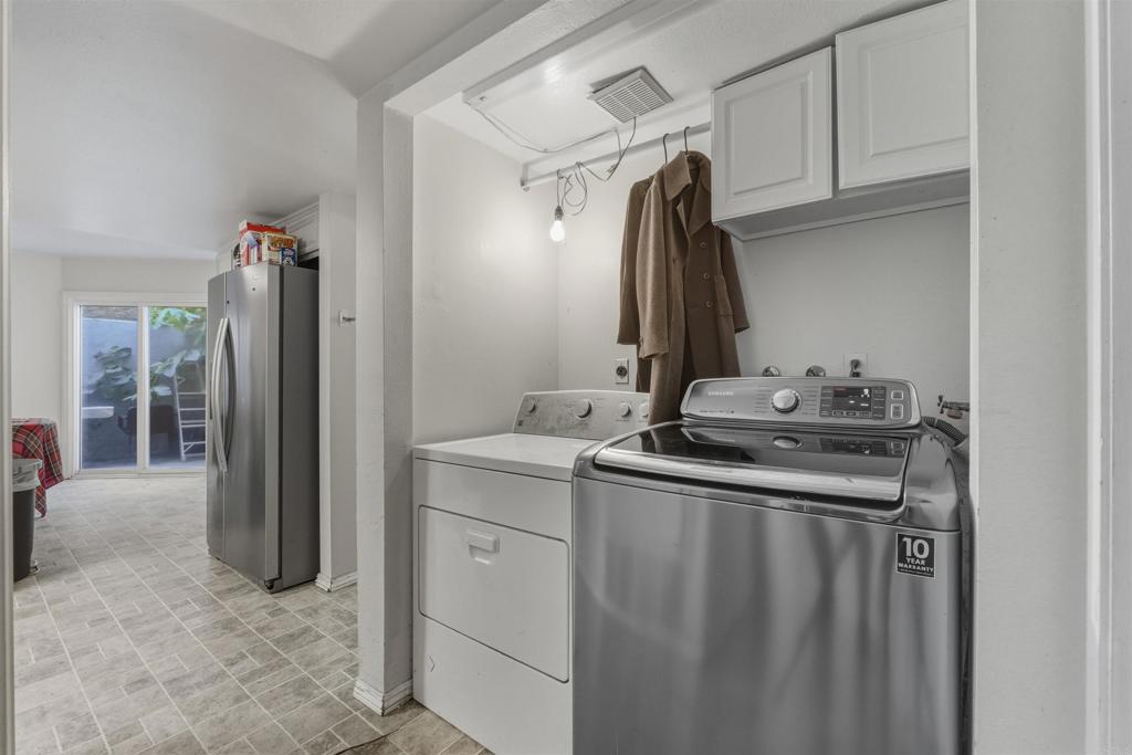 MLS #NDP2510889 image #10