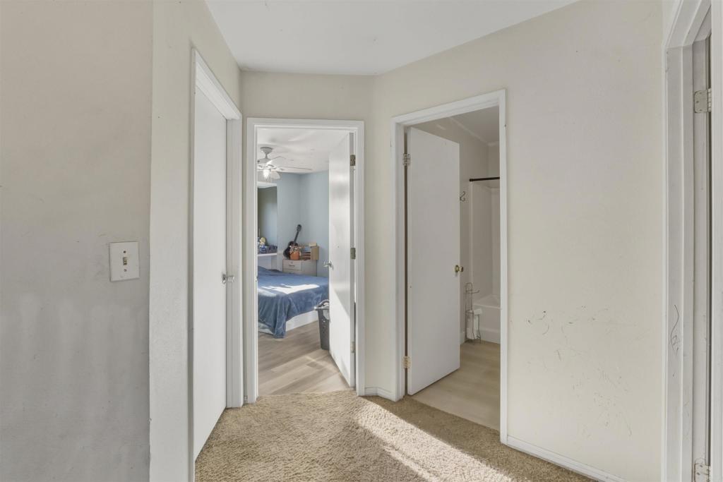 MLS #NDP2510889 image #12