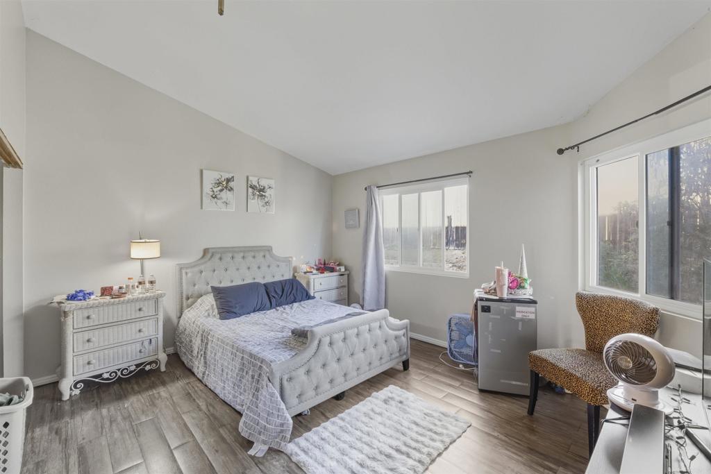 MLS #NDP2510889 image #14