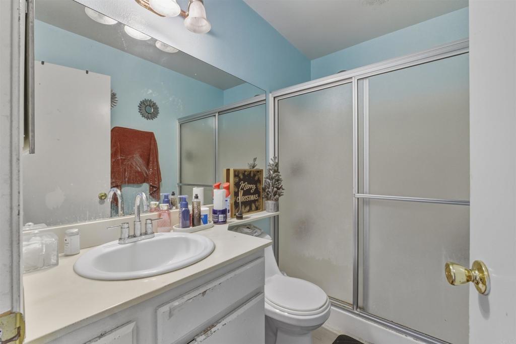 MLS #NDP2510889 image #16