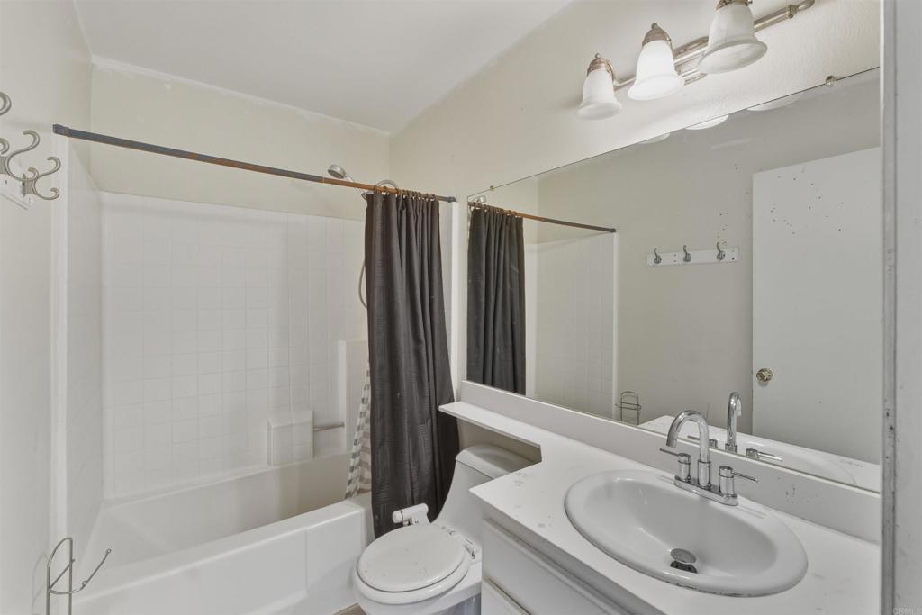 MLS #NDP2510889 image #18