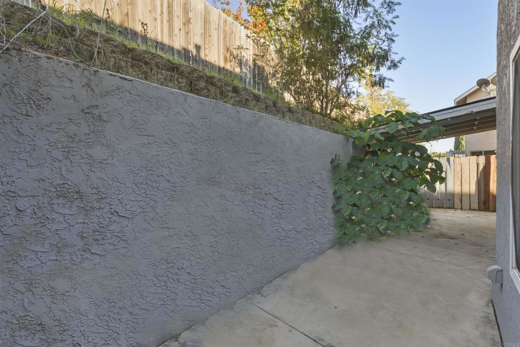 MLS #NDP2510889 image #19