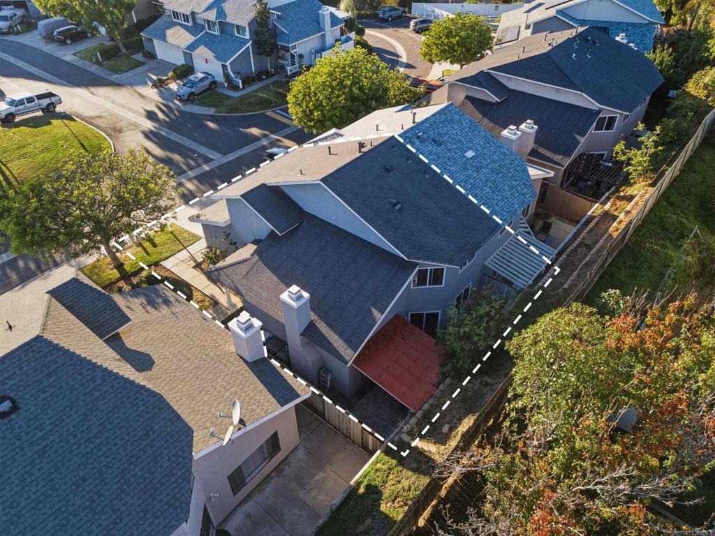 MLS #NDP2510889 image #20