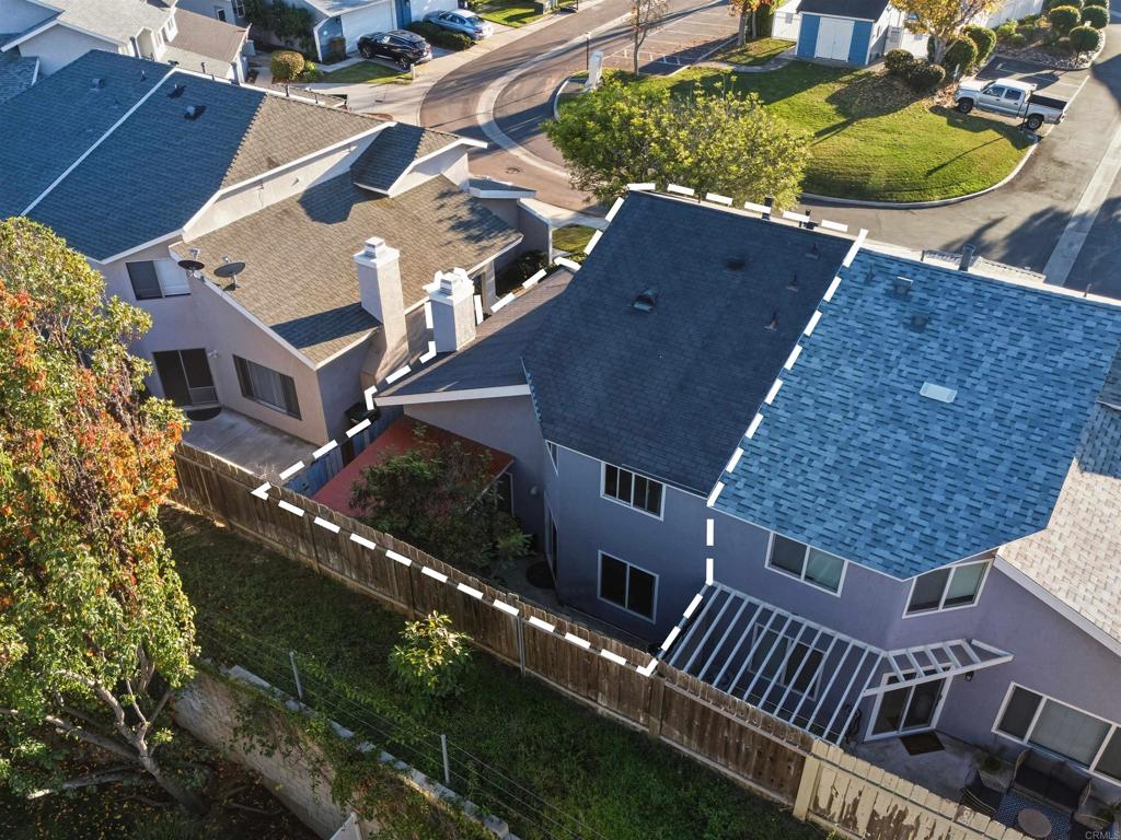 MLS #NDP2510889 image #21