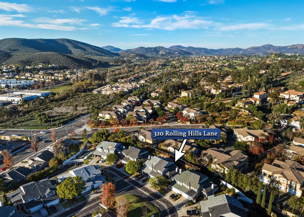 MLS #NDP2510889 image #22