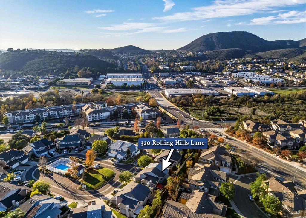 MLS #NDP2510889 image #23