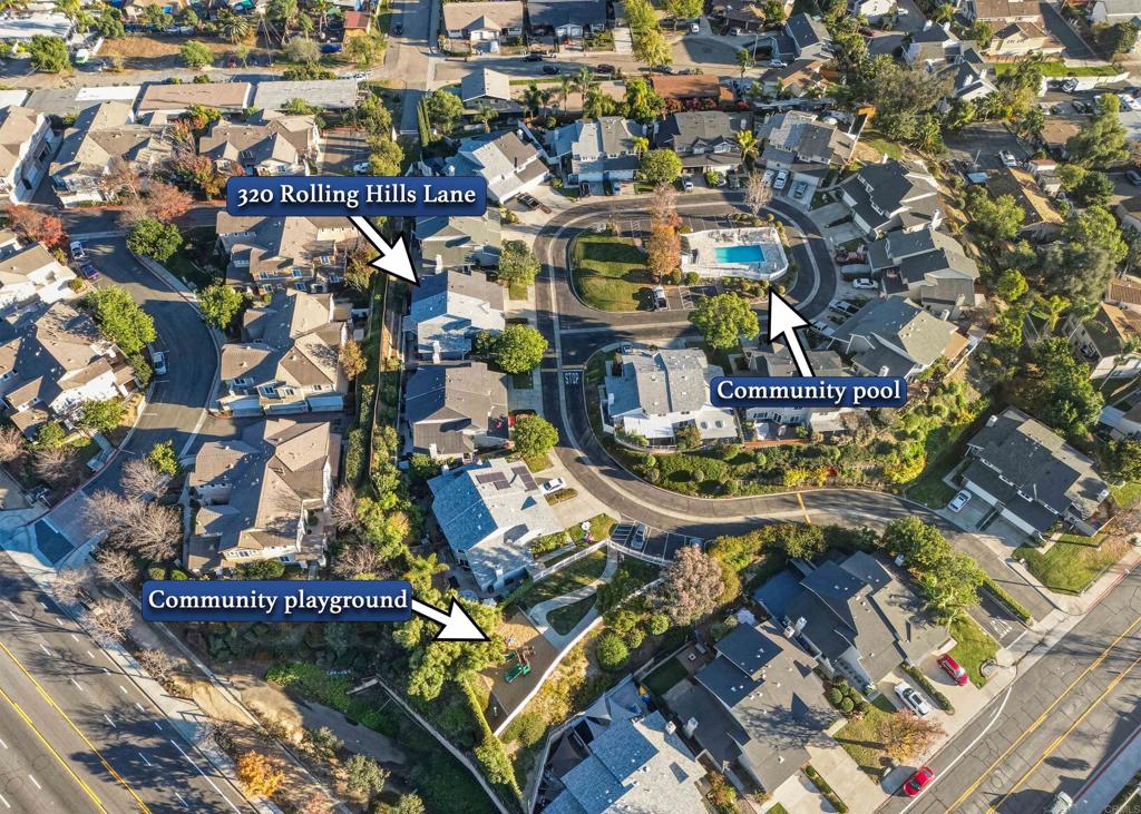 MLS #NDP2510889 image #24