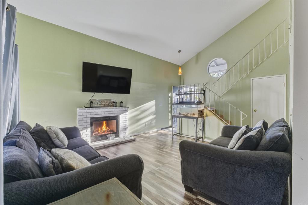 MLS #NDP2510889 image #5