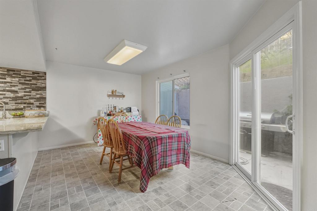 MLS #NDP2510889 image #6