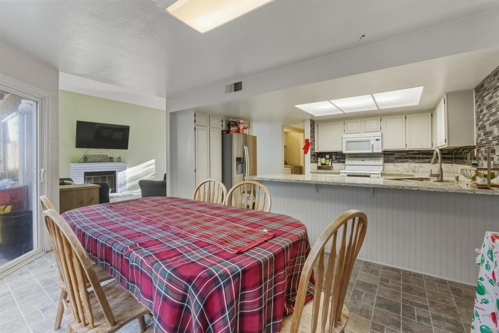 MLS #NDP2510889 image #7