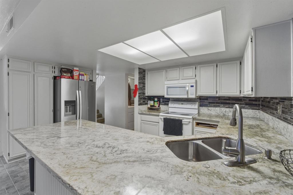 MLS #NDP2510889 image #8