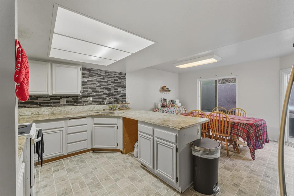 MLS #NDP2510889 image #9