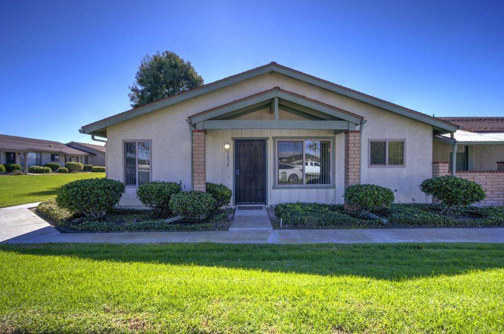 MLS #NDP2510890 image #1