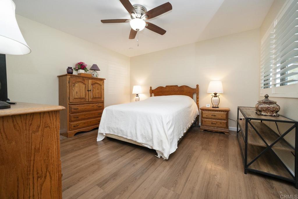 MLS #NDP2510890 image #11