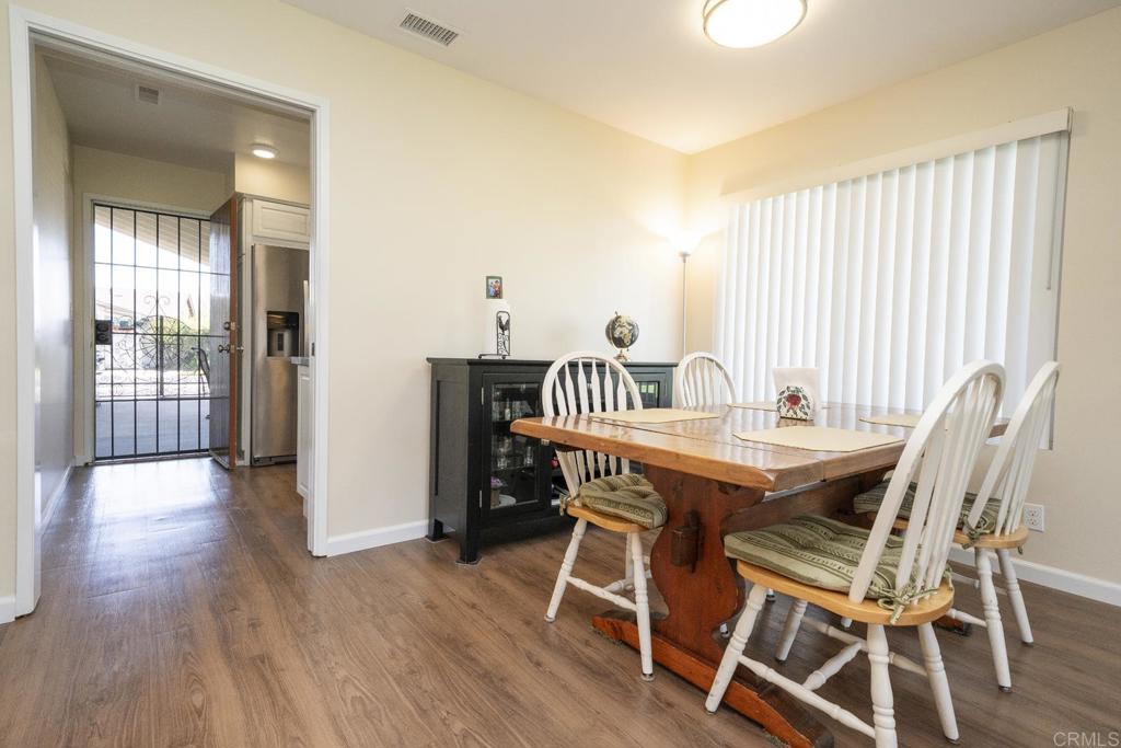 MLS #NDP2510890 image #6