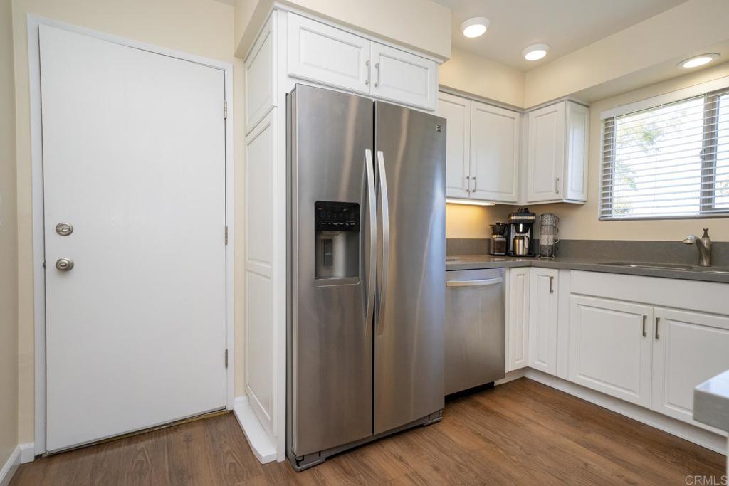 MLS #NDP2510890 image #8